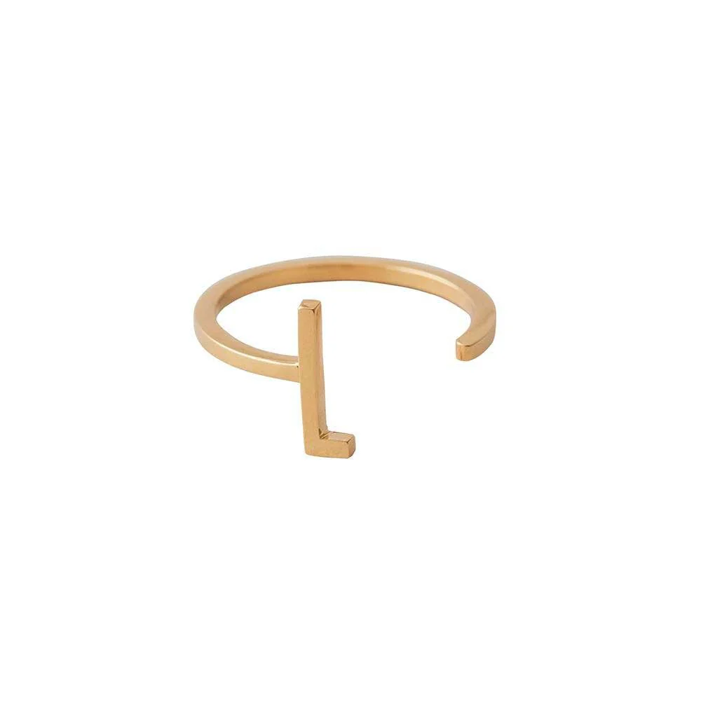 Ring A–Z - Image 45