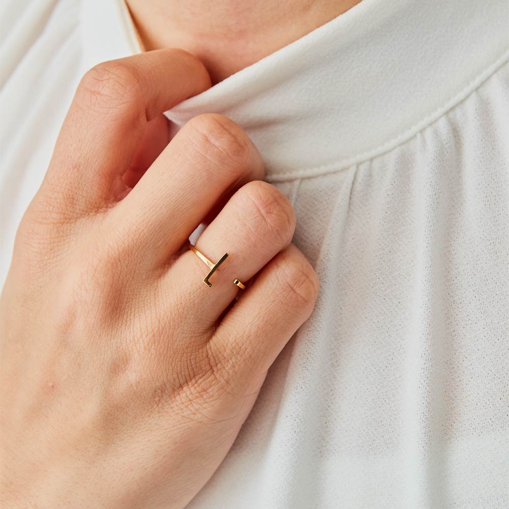 Ring A–Z - Image 46