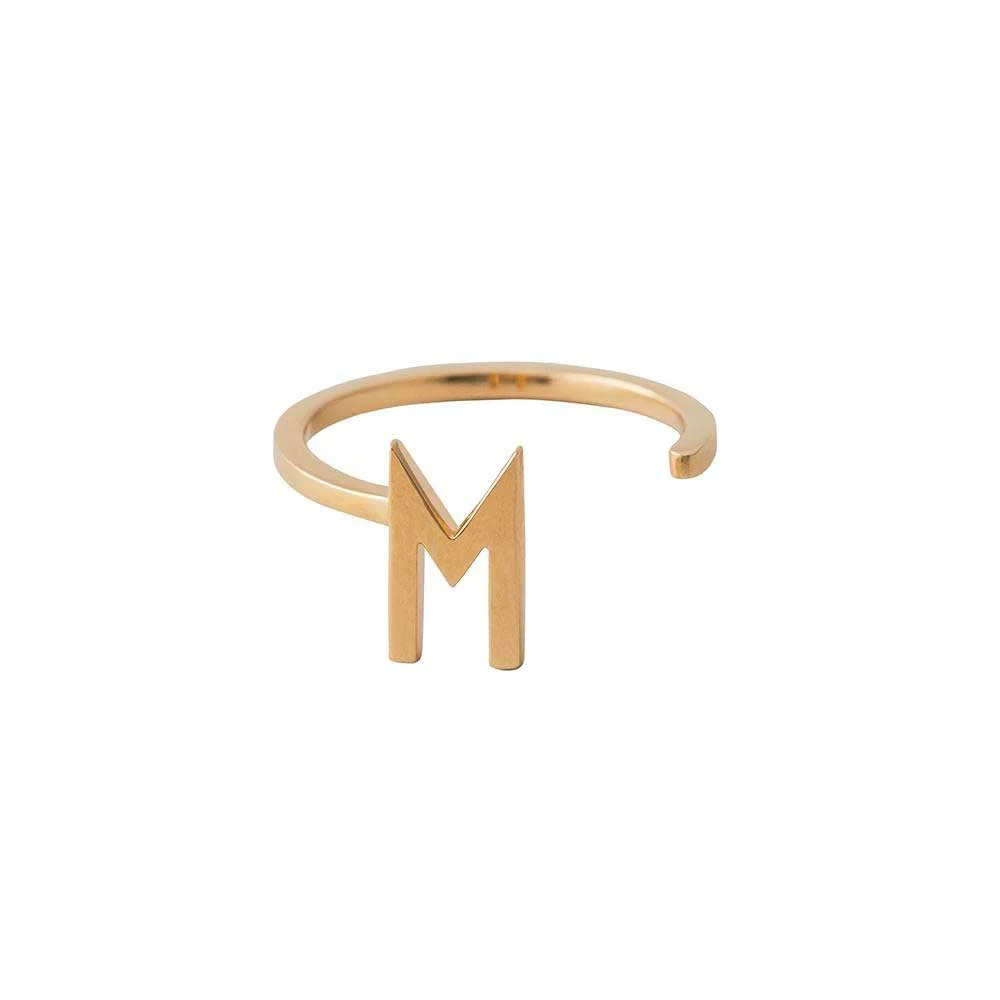 Ring A–Z - Image 49