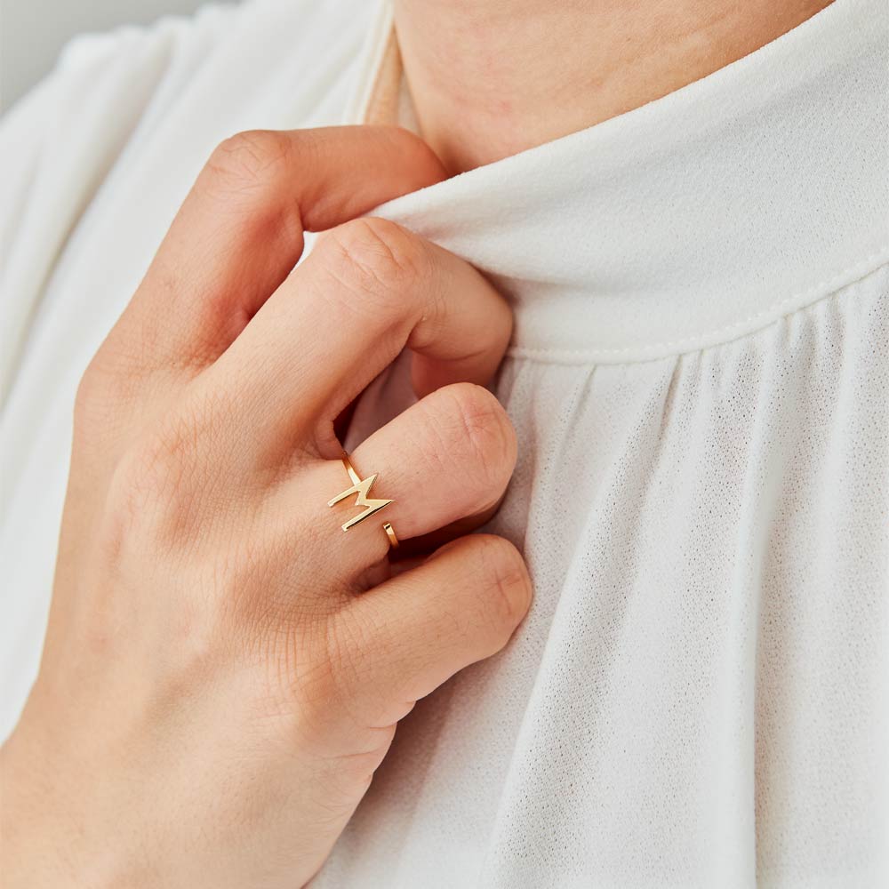 Ring A–Z - Image 50