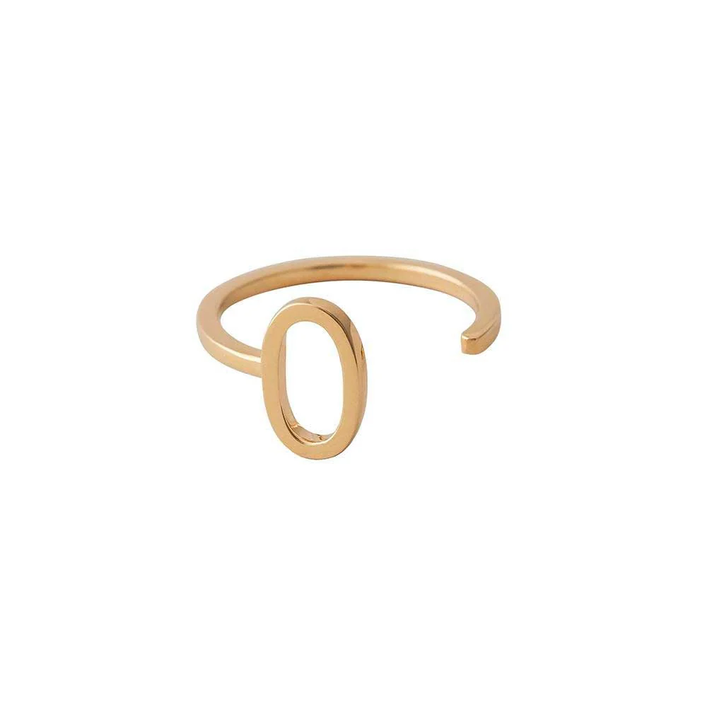 Ring A–Z - Image 57