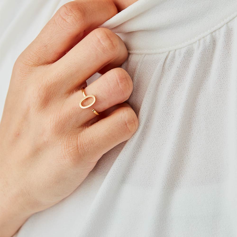 Ring A–Z - Image 58