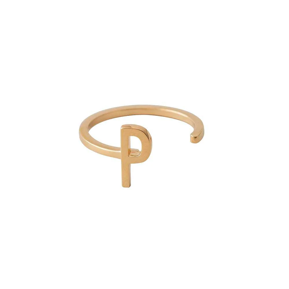 Ring A–Z - Image 61