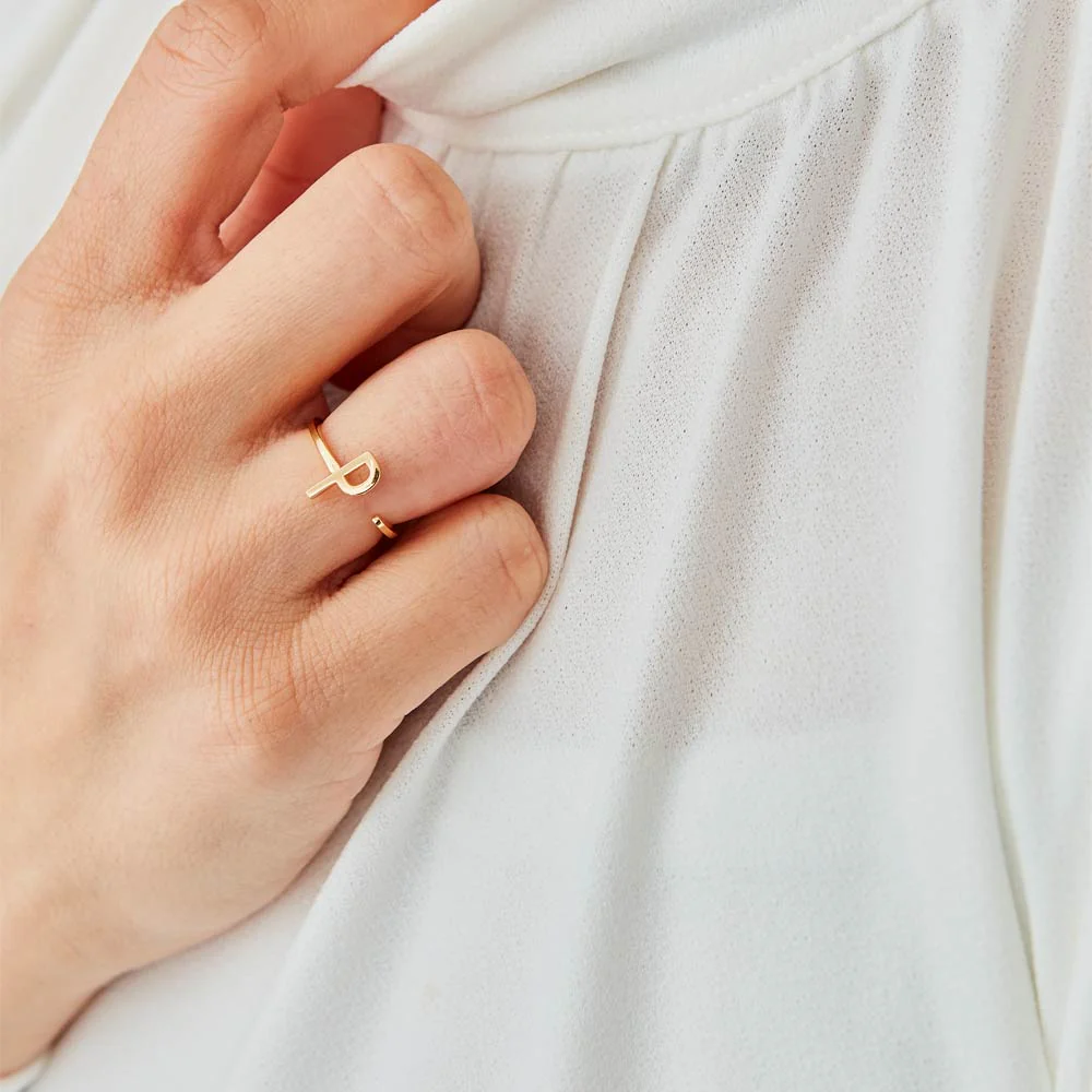 Ring A–Z - Image 62