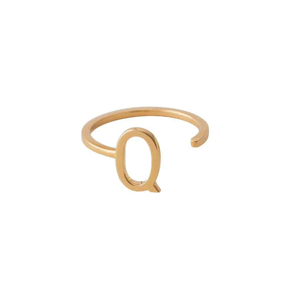 Ring A–Z - Image 65