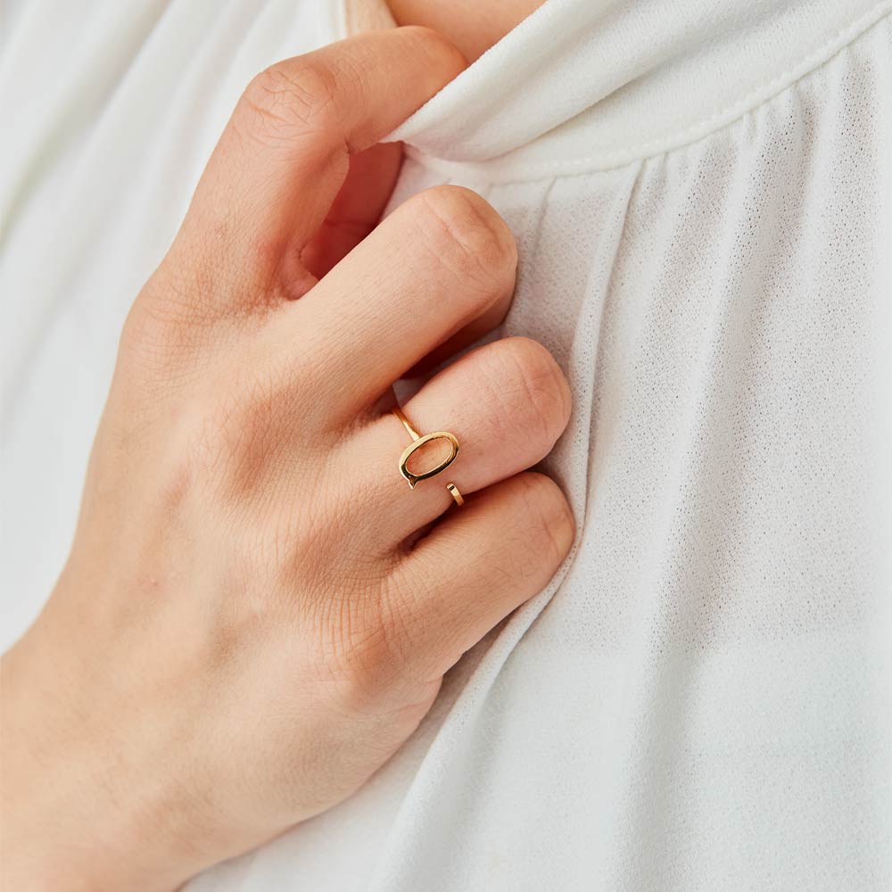 Ring A–Z - Image 66