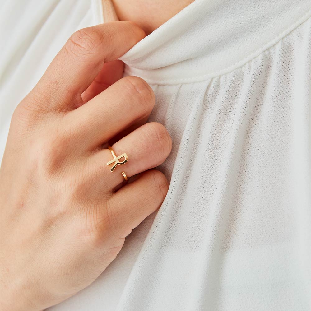 Ring A–Z - Image 70