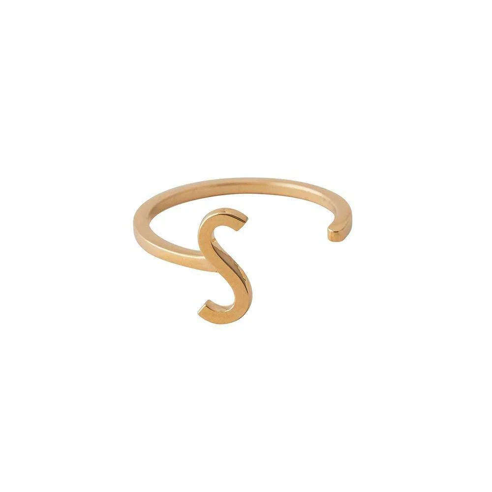 Ring A–Z - Image 73