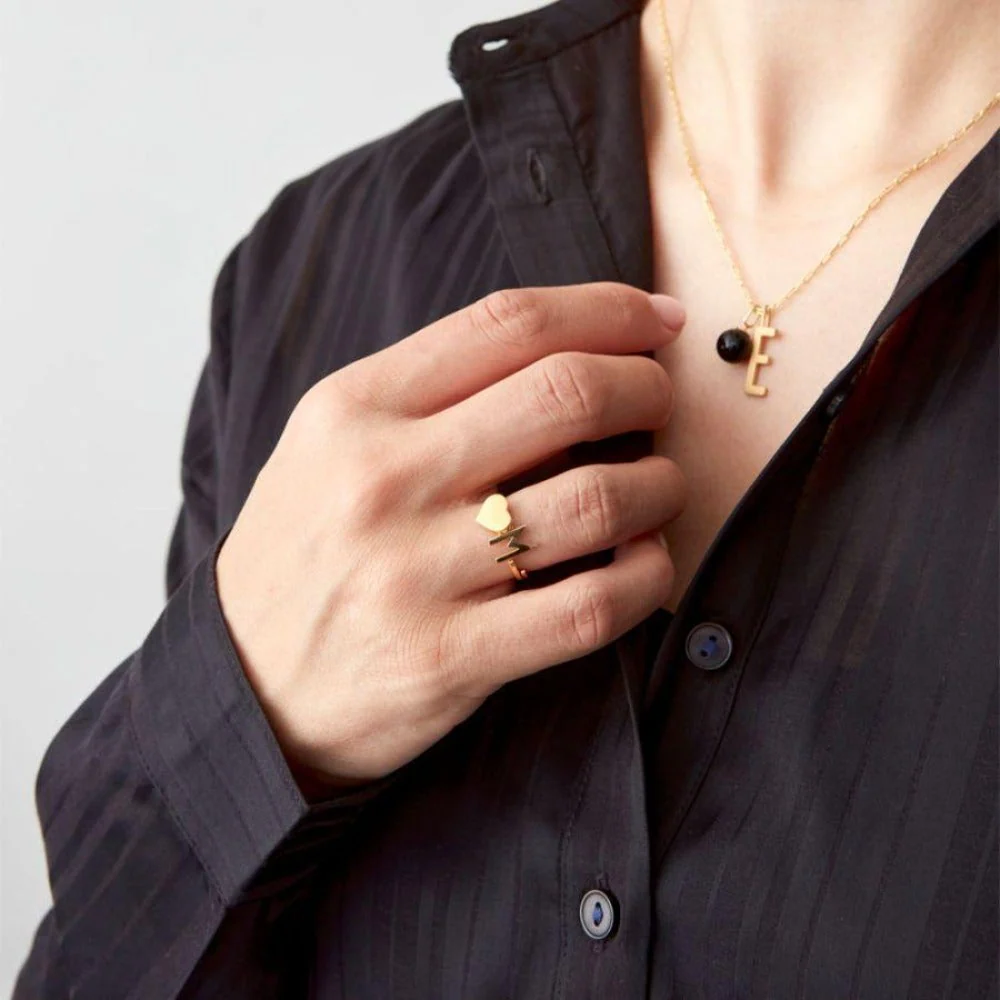 Ring A–Z - Image 75