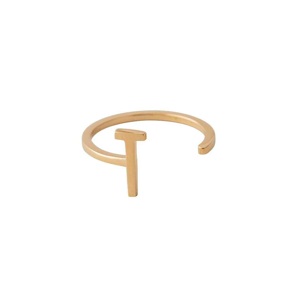 Ring A–Z - Image 77