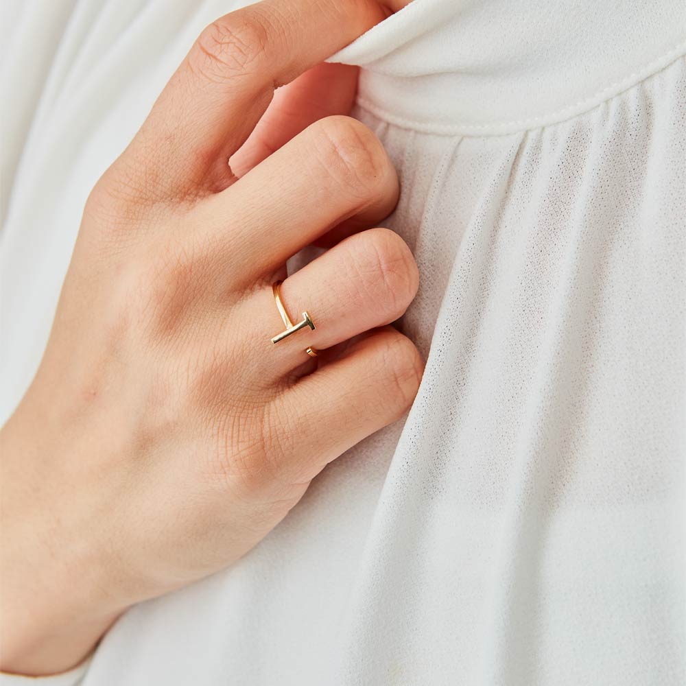 Ring A–Z - Image 78