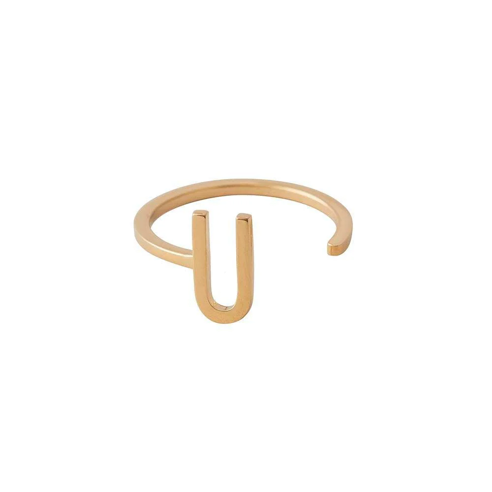Ring A–Z - Image 81
