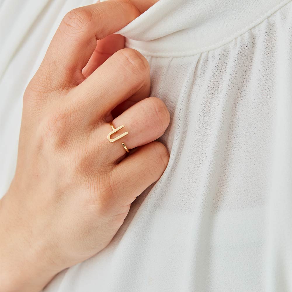 Ring A–Z - Image 82