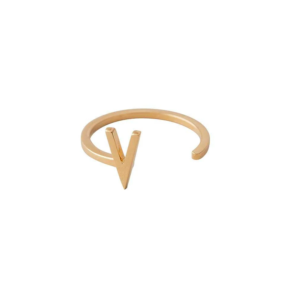 Ring A–Z - Image 85