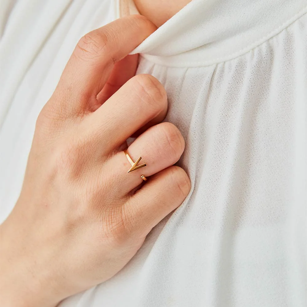 Ring A–Z - Image 86