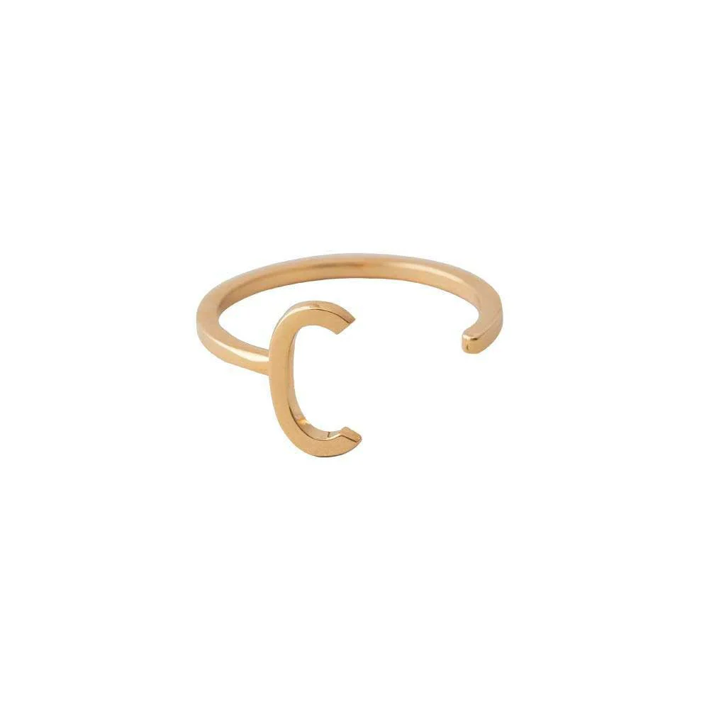 Ring A–Z - Image 9