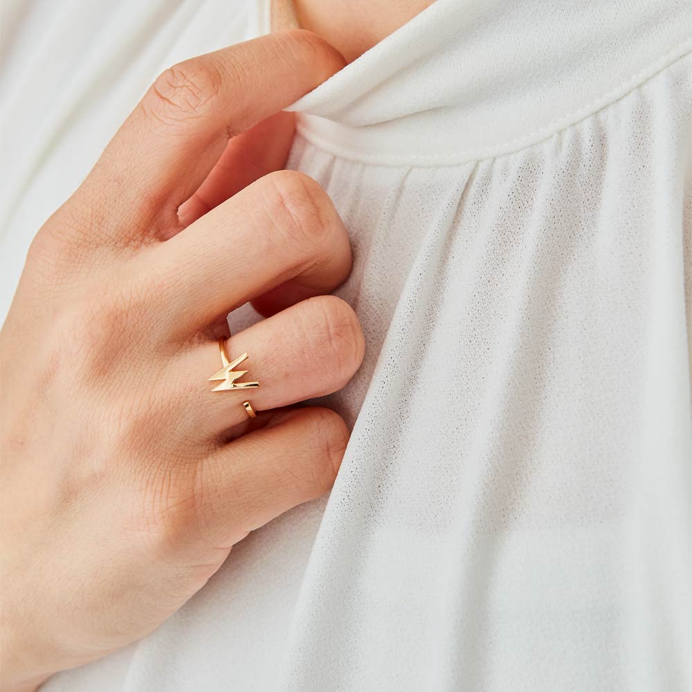 Ring A–Z - Image 90