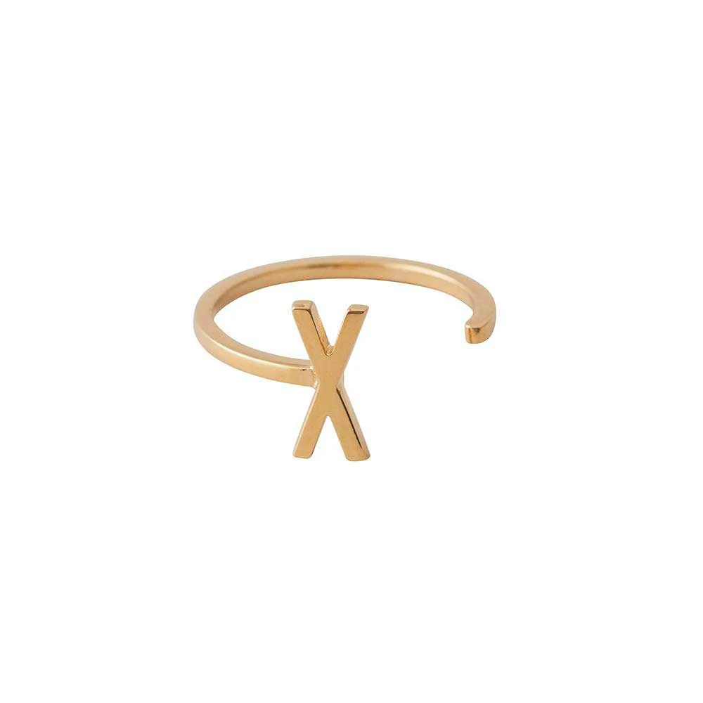 Ring A–Z - Image 93
