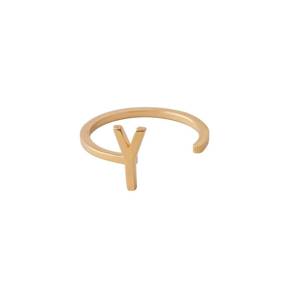 Ring A–Z - Image 97