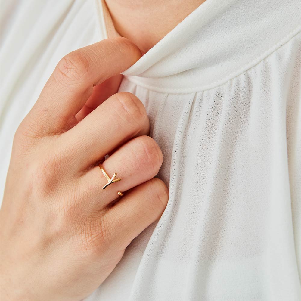 Ring A–Z - Image 98