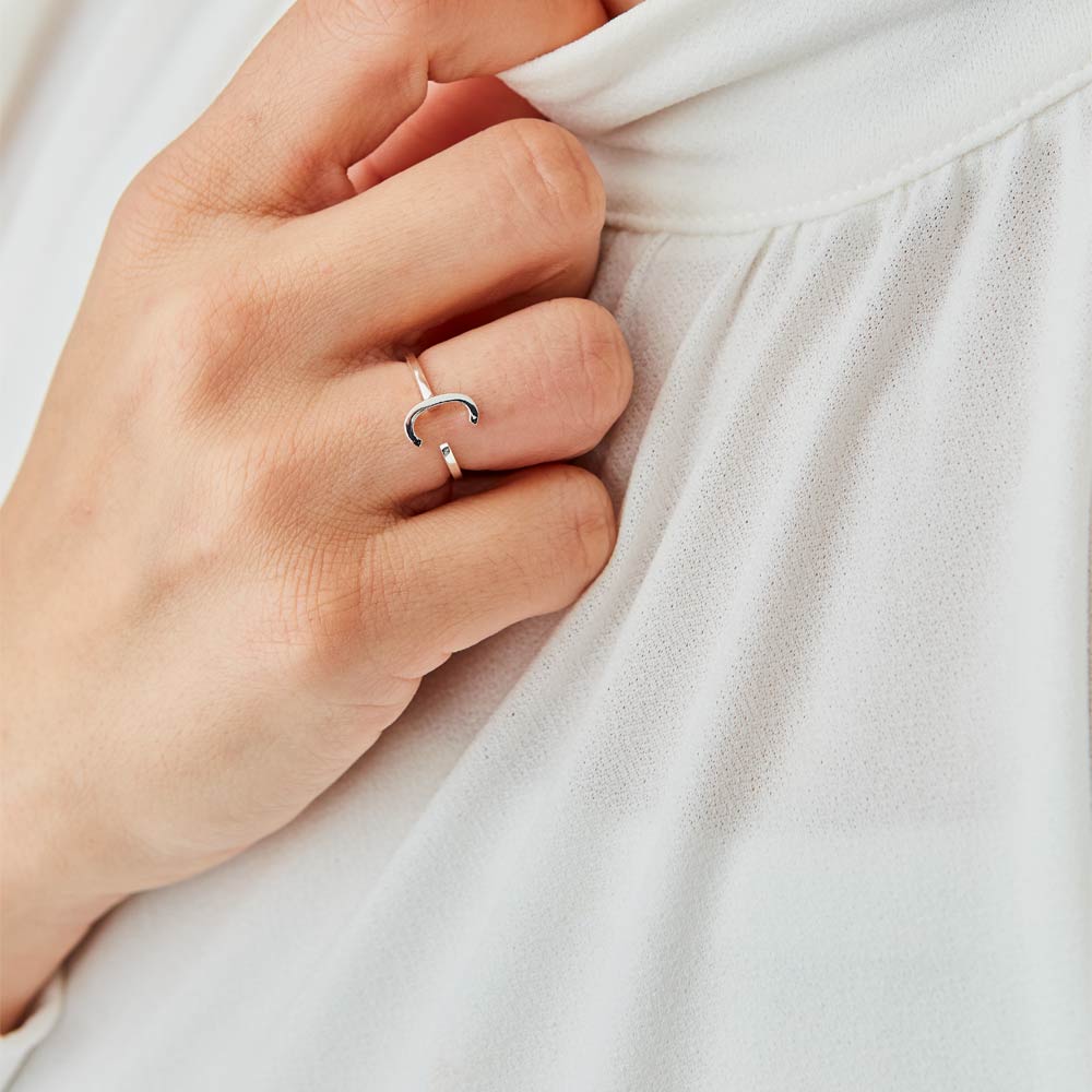 Ring A–Z - Image 10