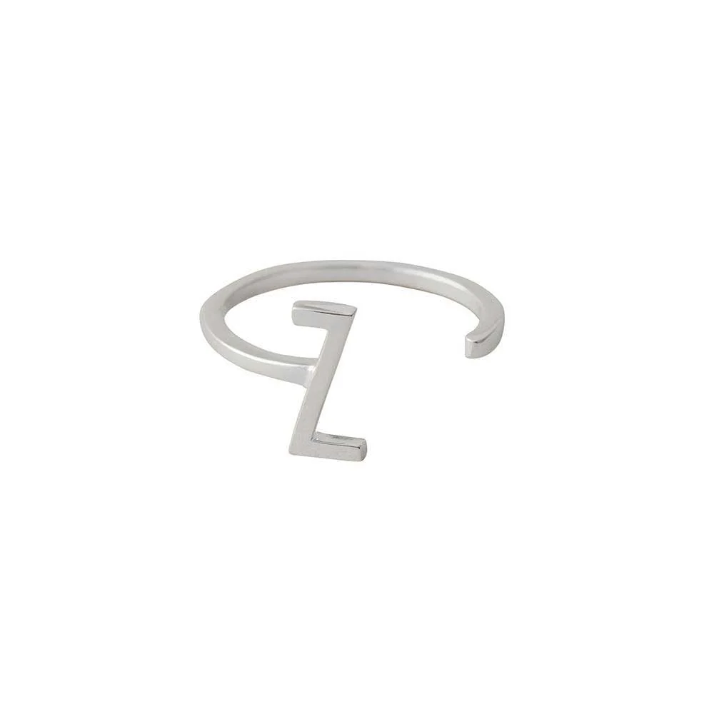 Ring A–Z - Image 101