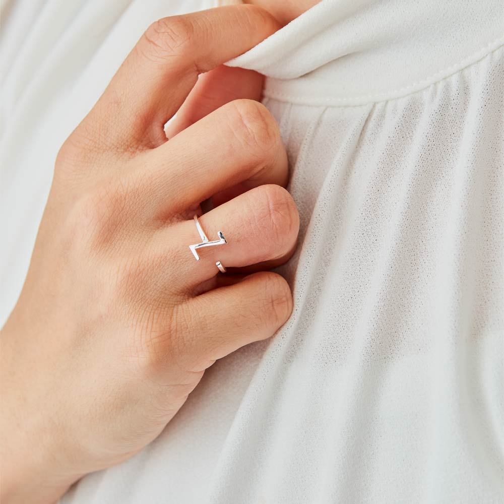 Ring A–Z - Image 102