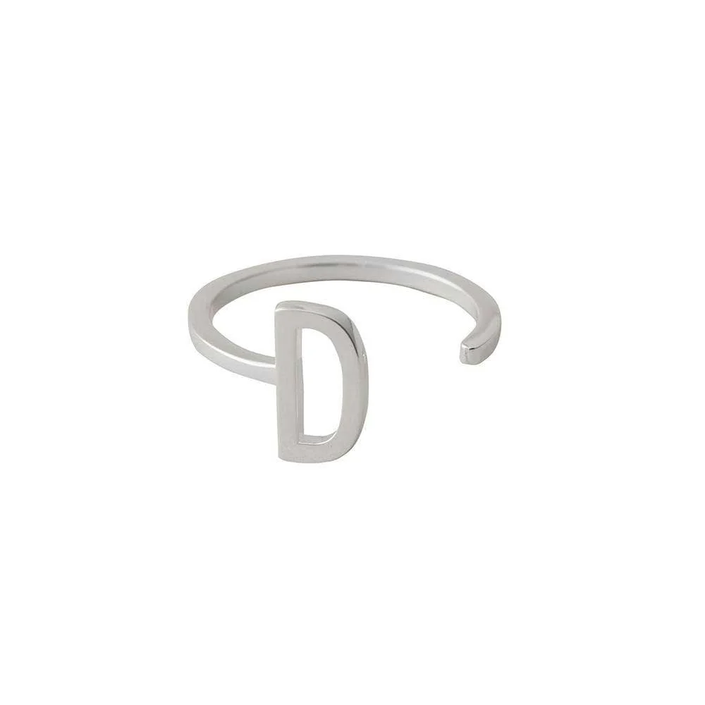 Ring A–Z - Image 13