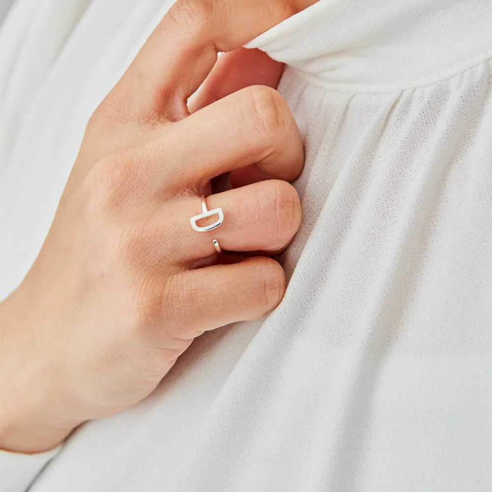 Ring A–Z - Image 14