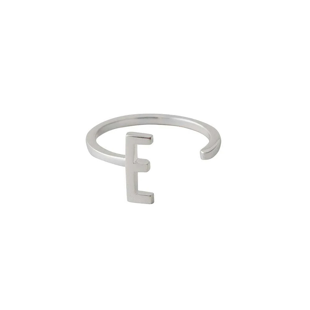 Ring A–Z - Image 17