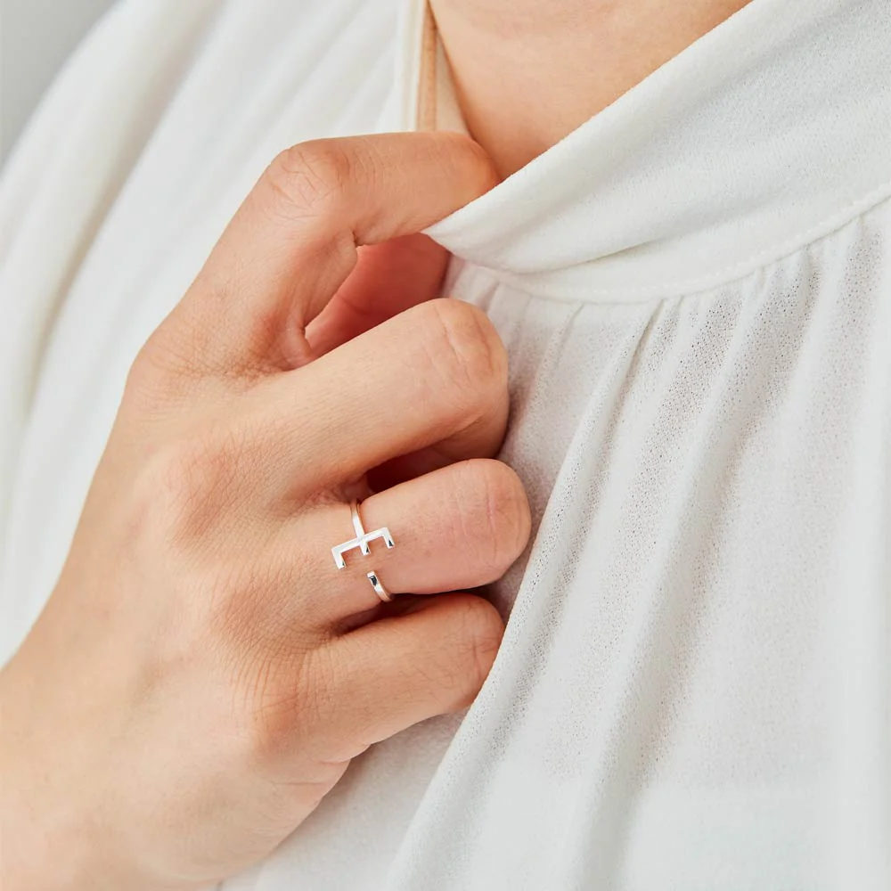 Ring A–Z - Image 18