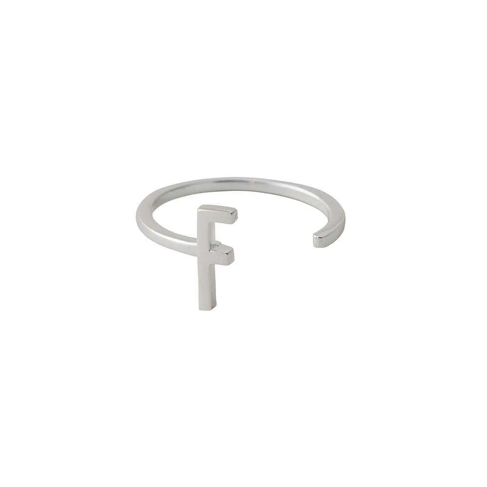 Ring A–Z - Image 21