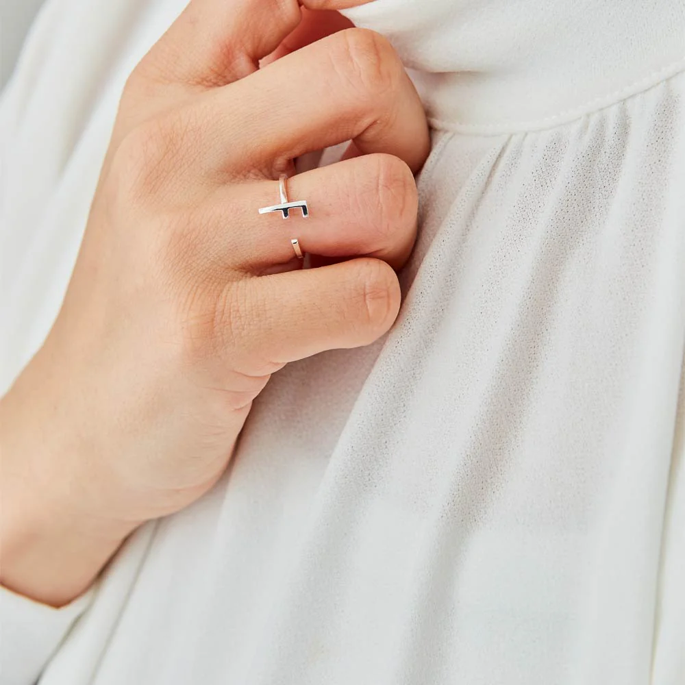 Ring A–Z - Image 22