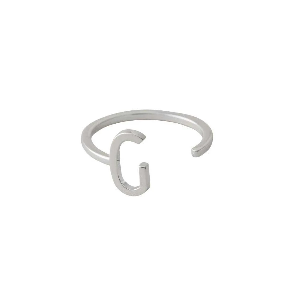 Ring A–Z - Image 25