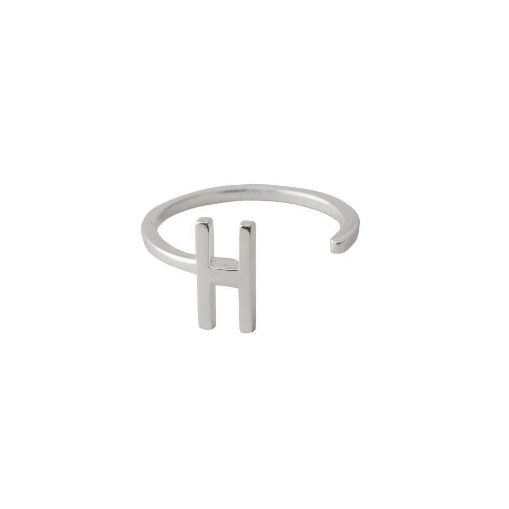 Ring A–Z - Image 29