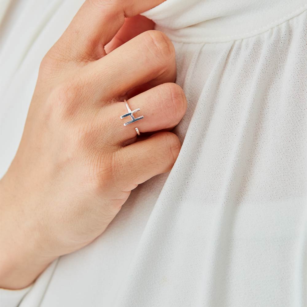Ring A–Z - Image 30