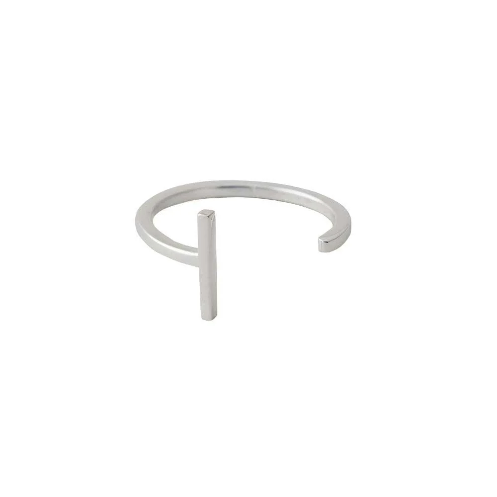Ring A–Z - Image 33
