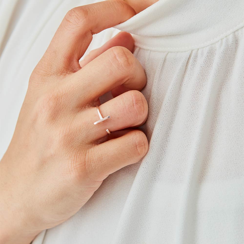Ring A–Z - Image 34