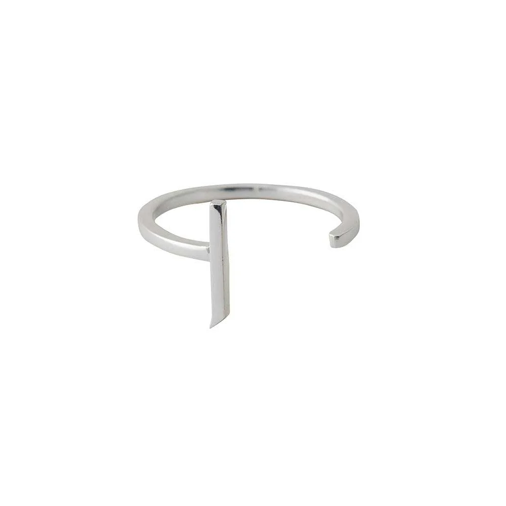 Ring A–Z - Image 37