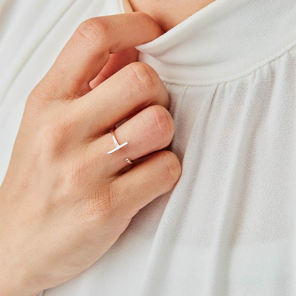 Ring A–Z - Image 38