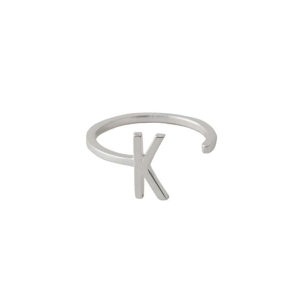 Ring A–Z - Image 41