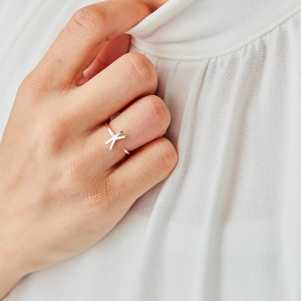 Ring A–Z - Image 42