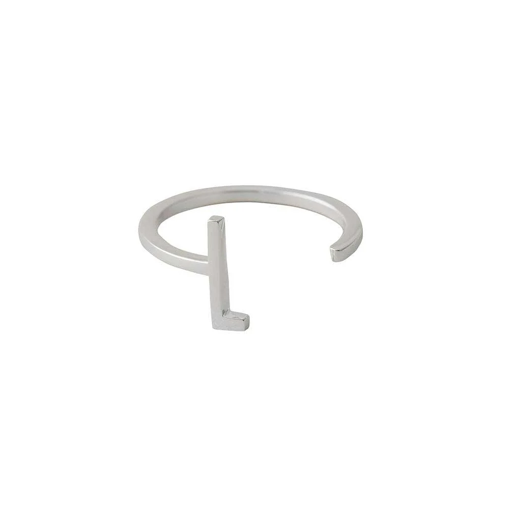 Ring A–Z - Image 45