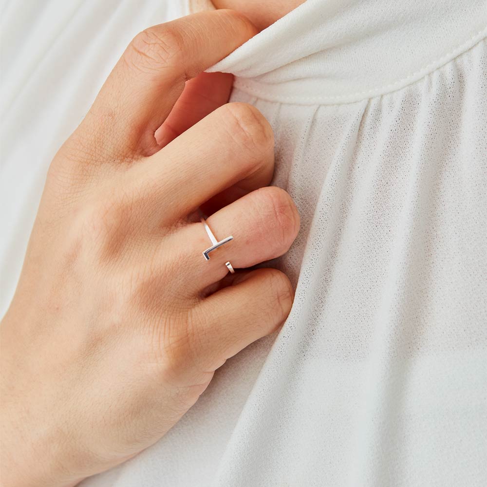 Ring A–Z - Image 46