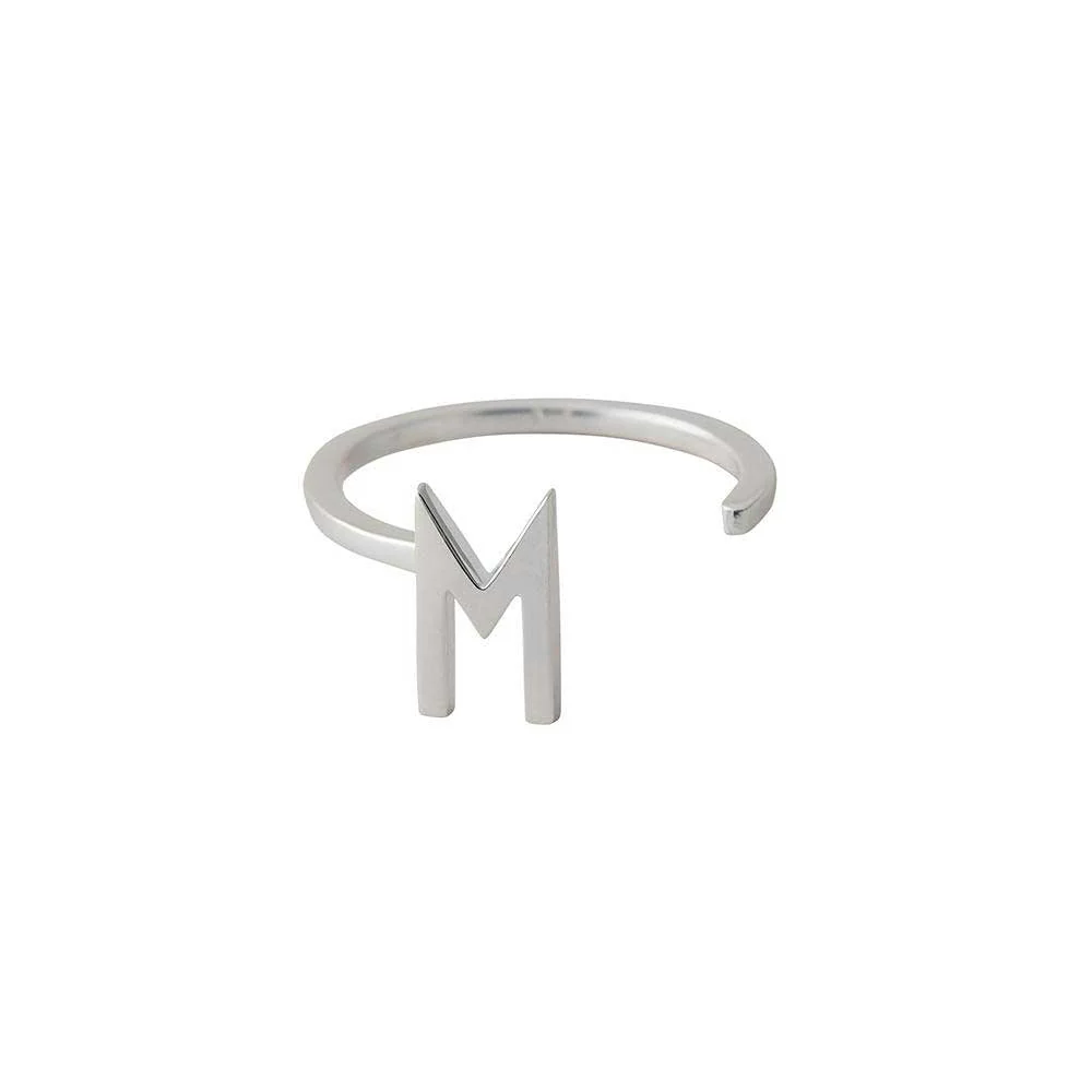 Ring A–Z - Image 49