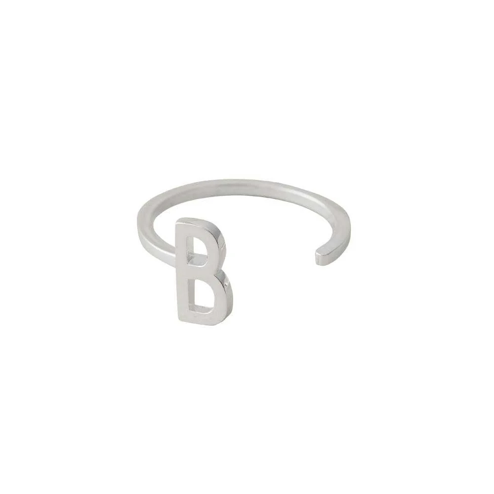 Ring A–Z - Image 5