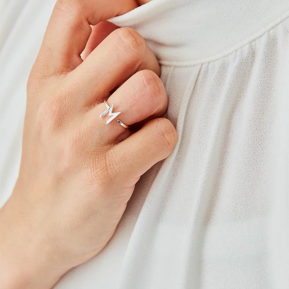 Ring A–Z - Image 50
