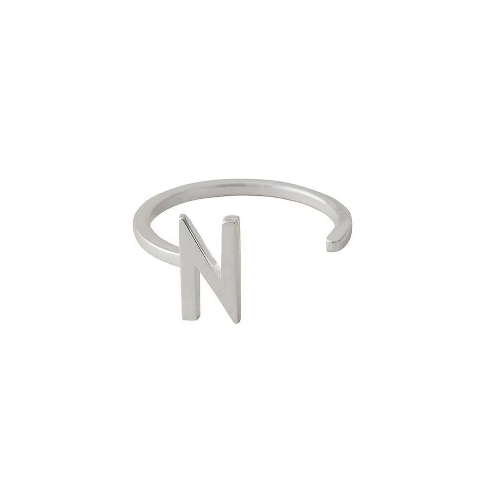 Ring A–Z - Image 53