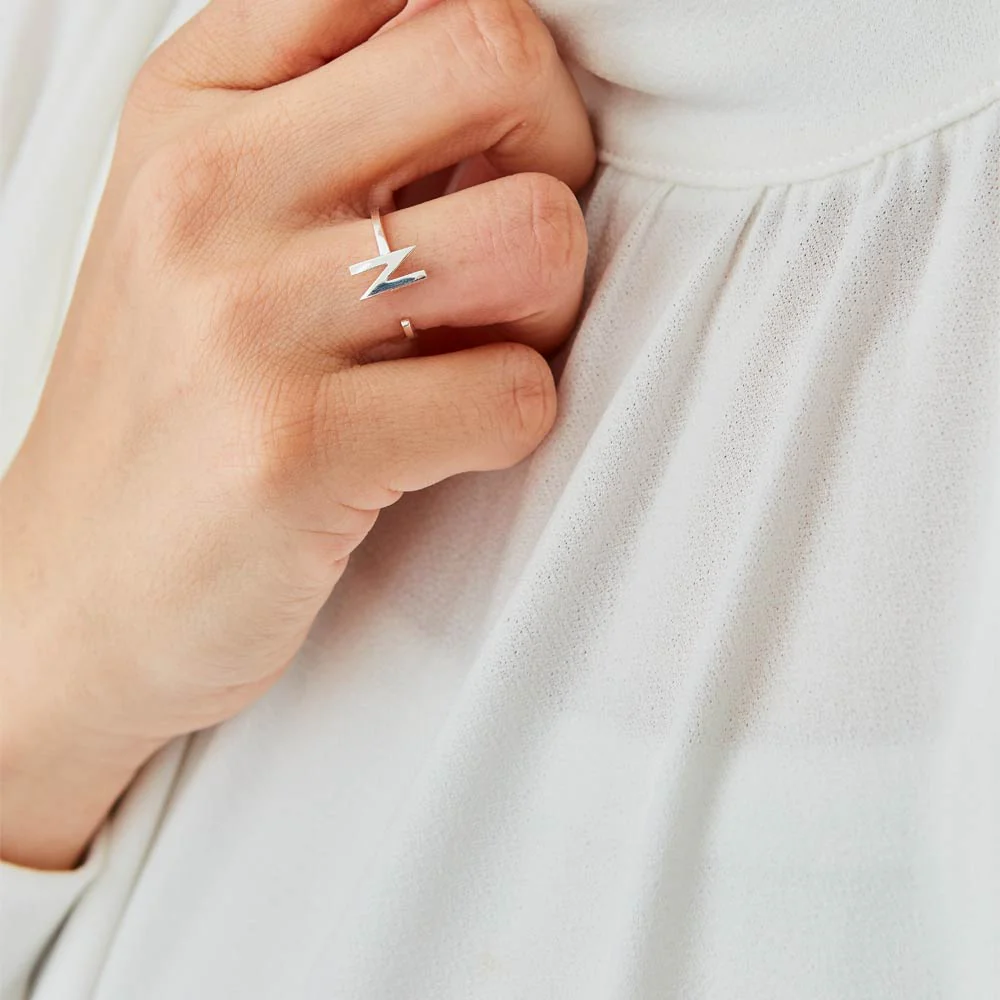 Ring A–Z - Image 54