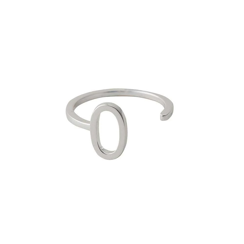 Ring A–Z - Image 57